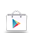 Google Play