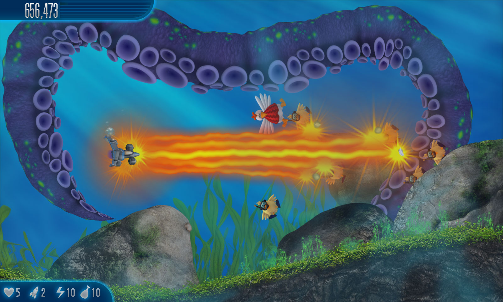 chicken-invaders-5-cluck-of-the-dark-side-interaction-studios