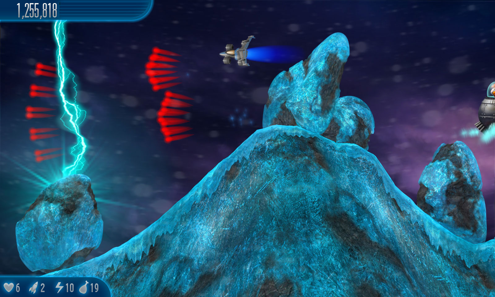 chicken-invaders-5-cluck-of-the-dark-side-interaction-studios